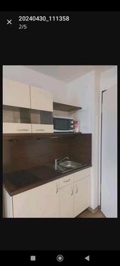 Foto - Etagenwohnung in Kumhausen