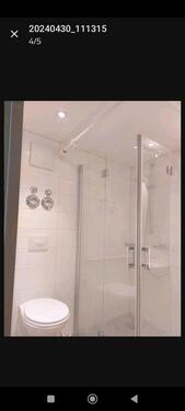 Foto - Etagenwohnung in Kumhausen zur Miete