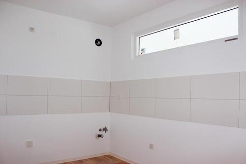 Foto - Etagenwohnung in Oschersleben (Bode) zur Miete