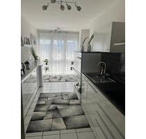 2 ZKB Eigentumswohnung zu verkaufen - Bad Hersfeld