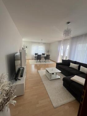 Foto - Etagenwohnung zum Kaufen in Bad Hersfeld