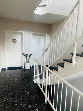 Foto - Etagenwohnung in Bad Hersfeld zum Kaufen