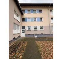 Ihr neues Zuhause: moderne 3-Zimmer-Wohnung! - Essen Stadtbezirk VI