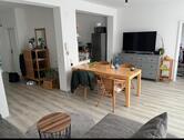 Foto - Dreizimmerwohnung mit eigenem Eingang, Balkon und Stellplatz in Wuppertal