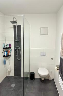 Foto - Etagenwohnung in Bonn