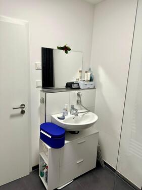 Foto - Etagenwohnung in Bonn zur Miete