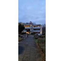 Schöne 2-Zi Eigentumswohnung, 3. OG - Hagen Hagen-Mitte