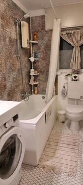 Foto - 2 Zimmer Etagenwohnung in Hagen