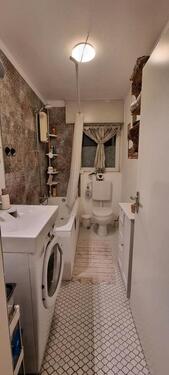 Foto - Etagenwohnung in Hagen zum Kaufen