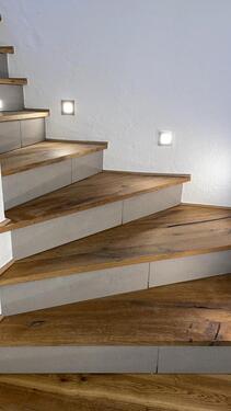 Foto - Wohnung Zeilarn - 1.140,00&nbsp;EUR Kaltmiete, ca.&nbsp; 110,00&nbsp;m&sup2;