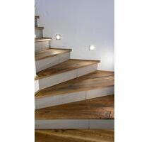 Wohnung Zeilarn - 1.140,00&nbsp;EUR Kaltmiete, ca.&nbsp; 110,00&nbsp;m&sup2; in Tann (PLZ: 84367)