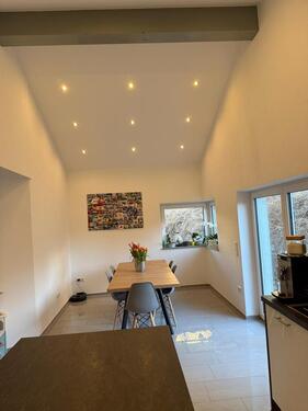 Foto - 3 Zimmer Etagenwohnung zur Miete in Tann