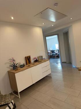 Foto - Etagenwohnung in Tann zur Miete