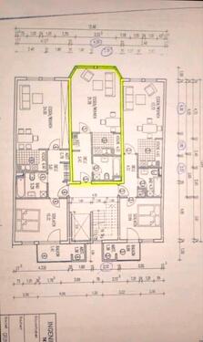 Foto - Etagenwohnung in Düsseldorf zum Kaufen