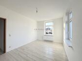 Foto - 2 Zimmer Etagenwohnung zur Miete in Oberlungwitz