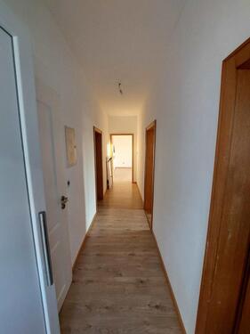 Foto - 1 Zimmer Erdgeschoßwohnung zur Miete in Wuppertal