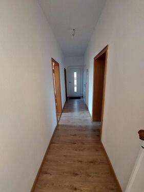 Foto - 1 Zimmer Erdgeschoßwohnung in Wuppertal