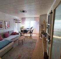 Helle 3-Zimmer-Wohnung in 74076 Heilbronn ab März