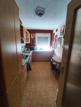 Foto - 3 Zimmer Etagenwohnung in Heilbronn