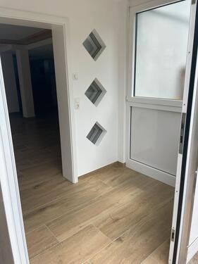 Foto - 3 Zimmer Souterrain Wohnung in 97526 Sennfeld