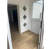 3 Zimmer Souterrain Wohnung in 97526 Sennfeld
