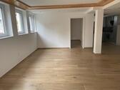 Foto - 3 Zimmer Etagenwohnung zur Miete in Sennfeld