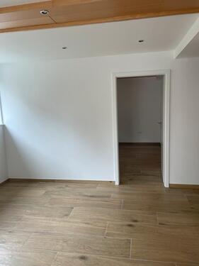 Foto - Etagenwohnung in Sennfeld zur Miete