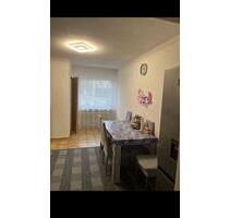 vermieten wohnung - 1.000,00&nbsp;EUR Kaltmiete, ca.&nbsp; 90,00&nbsp;m&sup2; in Borgholzhausen (PLZ: 33829)