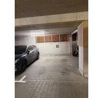 Tiefgaragenparkplatz in 72074, Tübingen