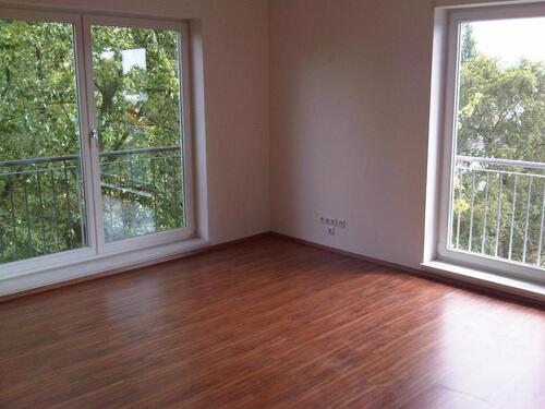 Foto - 3 Zimmer Etagenwohnung in Köln