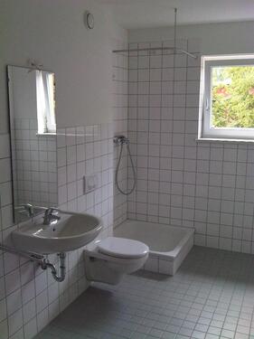 Foto - Etagenwohnung in Köln zur Miete