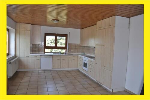 Foto - Viel Platz und frische Luft für Sie