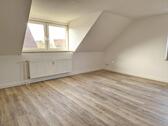 Foto - 2 Zimmer Dachgeschoßwohnung zur Miete in Bad Salzuflen