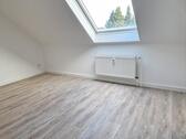 Foto - Dachgeschoßwohnung in Bad Salzuflen zur Miete