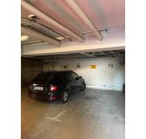 Stellplatz in der Tiefgarage - 60,00&nbsp;EUR Miete, in Lampertheim (PLZ: 68623)