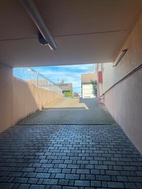 Foto - andere zur Miete in Lampertheim