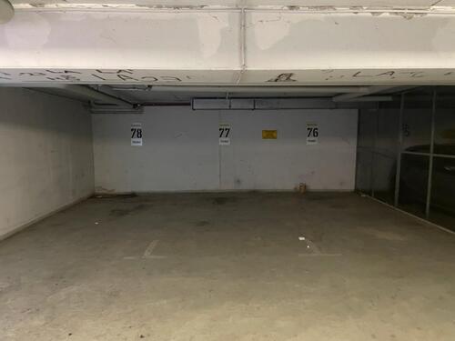 Foto - andere in Lampertheim