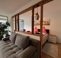 Last Minute Ferienwohnung Bad Reichenhall