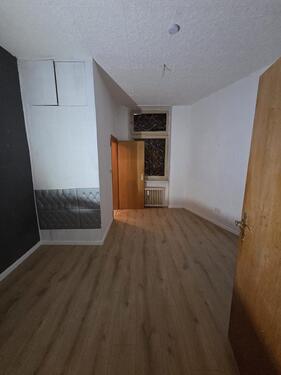 Foto - 2 Zimmer KB in Hagen Haspe - 530,00&nbsp;EUR Kaltmiete, ca.&nbsp; 44,50&nbsp;m&sup2;