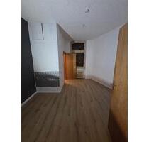 2 Zimmer KB in Hagen Haspe - 530,00&nbsp;EUR Kaltmiete, ca.&nbsp; 44,50&nbsp;m&sup2; in Hagen (PLZ: 58135) Hagen-Mitte