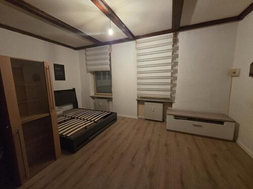 Foto - 2 Zimmer Erdgeschoßwohnung zur Miete in Hagen