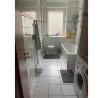 Schöne 2-Zimmer- Wohnung mit sonniger Balkon - Hagen Hagen-Nord