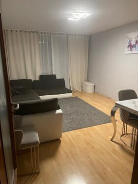 Foto - 2.5 Zimmer Etagenwohnung zur Miete in Hagen