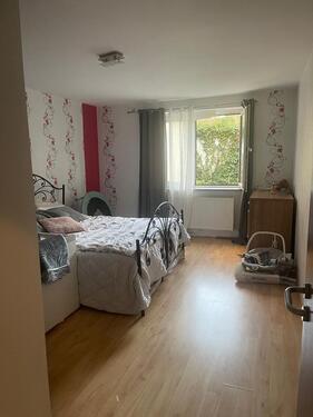 Foto - 2.5 Zimmer Etagenwohnung in Hagen