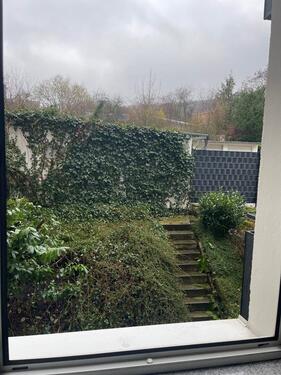 Foto - Etagenwohnung in Hagen zur Miete