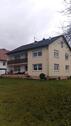 Foto - Haus in Allershausen (Leonhardsbuch)