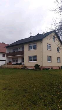 Foto - Haus in Allershausen (Leonhardsbuch)