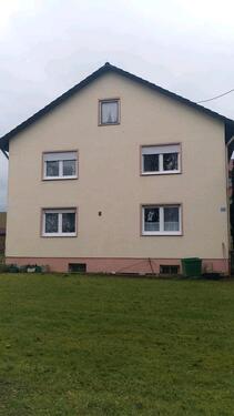 Foto - Einfamilienhaus zum Kaufen in Marzling