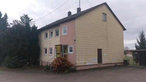 Foto - Einfamilienhaus in Marzling