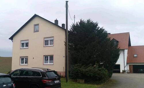 Foto - Einfamilienhaus in Marzling zum Kaufen